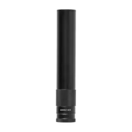 tlumik-umarex-sd4-14-mm-ccw-1-2-20-unf