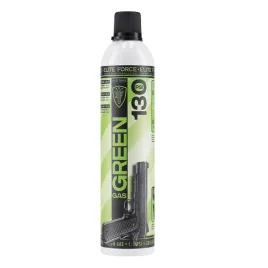 gaz-elite-force-green-gas-600-ml-130-psi