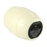 granat-gradowy-elite-force-6-mm-bialy-marka-elite-force