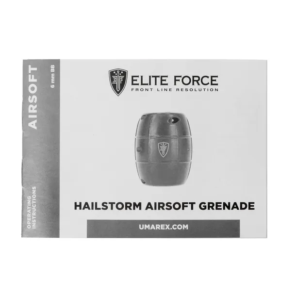 granat-gradowy-elite-force-6-mm-bialy-plec-nie-dotyczy