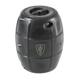 granat-gradowy-elite-force-6-mm-czarny