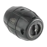 granat-gradowy-elite-force-6-mm-czarny-stan-nowy