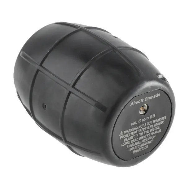 granat-gradowy-elite-force-6-mm-czarny-marka-elite-force