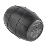 granat-gradowy-elite-force-6-mm-czarny-marka-elite-force