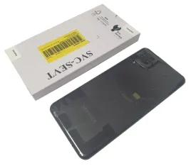 oryginalna-pokrywa-klapka-baterii-samsung-a12-a125-czarna-gh82-24487a