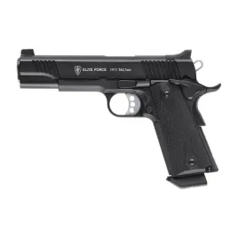 replika-pistolet-asg-elite-force-1911-tac-two-6-mm