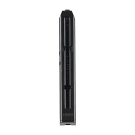 magazynek-do-repliki-pistoletu-asg-elite-force-2011-6-mm-co2