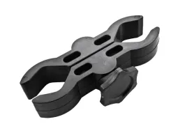 uchwyt-na-lunete-walther