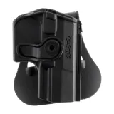kabura-walther-do-ppq