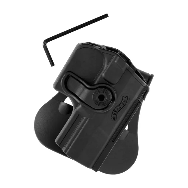 kabura-walther-do-ppq-plec-nie-dotyczy