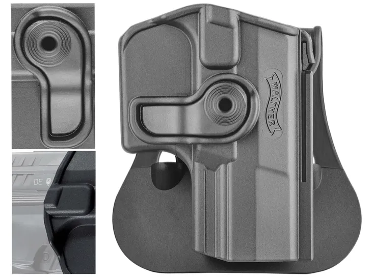 kabura-walther-do-ppq-stan-opakowania-oryginalne