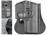 kabura-walther-do-ppq-stan-opakowania-oryginalne