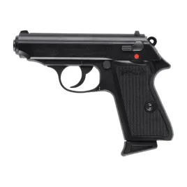 replika-pistolet-asg-walther-ppk-s-6-mm-gas