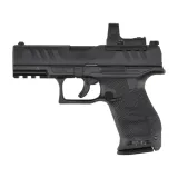 replika-pistolet-asg-walther-pdp-compact-4-set-6-mm