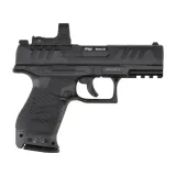 replika-pistolet-asg-walther-pdp-compact-4-set-6-mm-stan-nowy