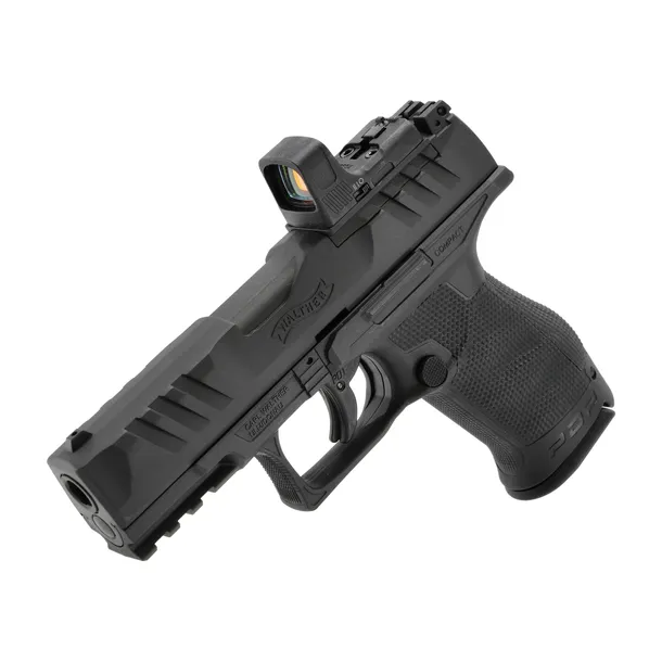 replika-pistolet-asg-walther-pdp-compact-4-set-6-mm-predkosc-wylotowa-430-fps