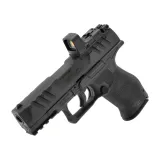 replika-pistolet-asg-walther-pdp-compact-4-set-6-mm-predkosc-wylotowa-430-fps