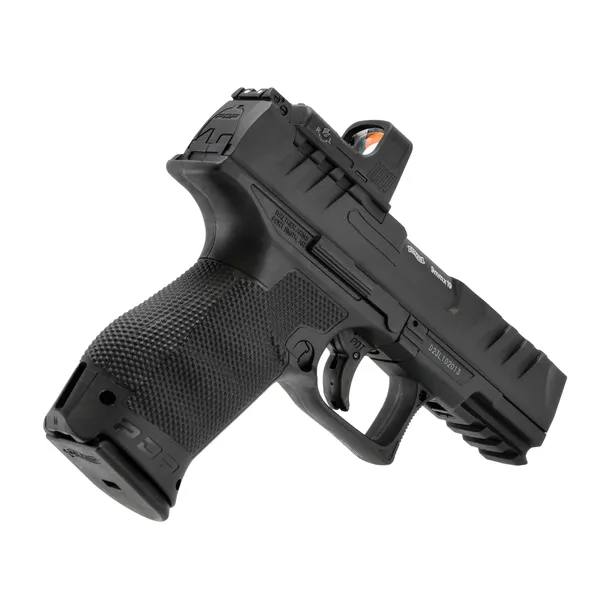replika-pistolet-asg-walther-pdp-compact-4-set-6-mm-zasilanie-gazowe