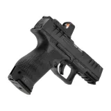 replika-pistolet-asg-walther-pdp-compact-4-set-6-mm-zasilanie-gazowe