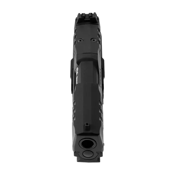 replika-pistolet-asg-walther-pdp-compact-4-set-6-mm-marka-walther