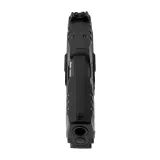 replika-pistolet-asg-walther-pdp-compact-4-set-6-mm-marka-walther