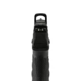 replika-pistolet-asg-walther-pdp-compact-4-set-6-mm-plec-nie-dotyczy