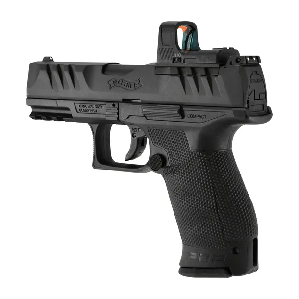 replika-pistolet-asg-walther-pdp-compact-4-set-6-mm-certyfikat-ce