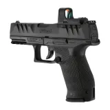 replika-pistolet-asg-walther-pdp-compact-4-set-6-mm-certyfikat-ce