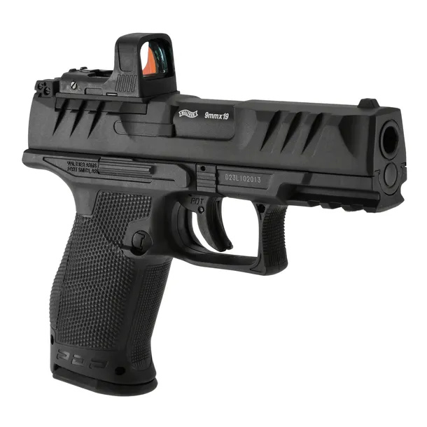replika-pistolet-asg-walther-pdp-compact-4-set-6-mm-stan-opakowania-oryginalne