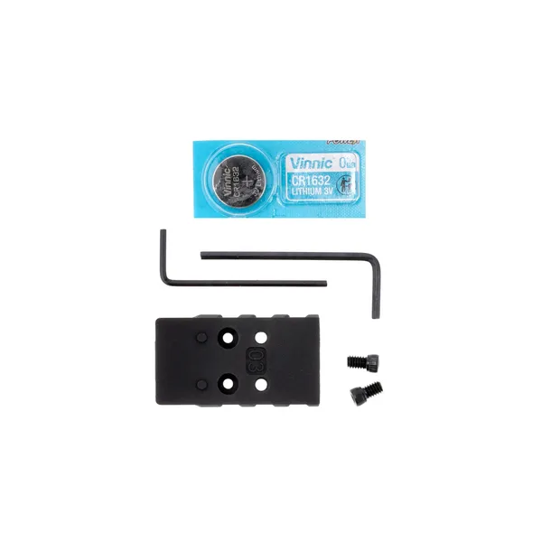 replika-pistolet-asg-walther-pdp-compact-4-set-6-mm-kod-producenta-2-6522-1