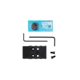 replika-pistolet-asg-walther-pdp-compact-4-set-6-mm-kod-producenta-2-6522-1
