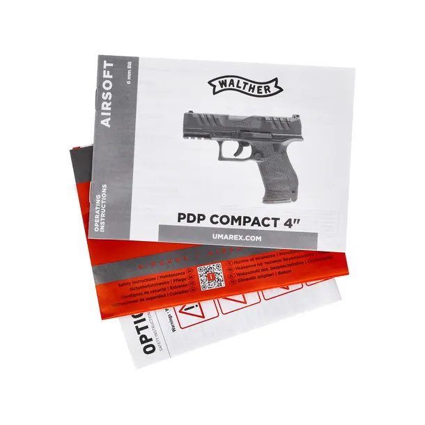 replika-pistolet-asg-walther-pdp-compact-4-set-6-mm-model-walther-pdp-compact-4-set