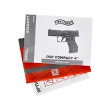 replika-pistolet-asg-walther-pdp-compact-4-set-6-mm-model-walther-pdp-compact-4-set