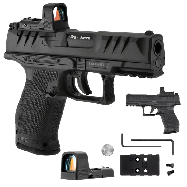 replika-pistolet-asg-walther-pdp-compact-4-set-6-mm-rodzaj-pistolet