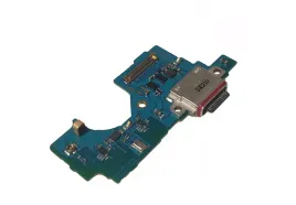 plytka-zlacze-usb-samsung-xcover-5-g525-oryginalna