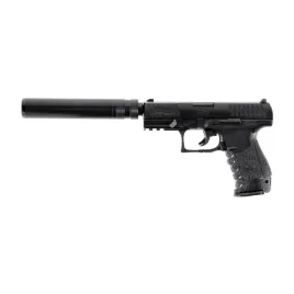 replika-pistolet-asg-walther-ppq-navy-kit-6-mm-sprezynowa