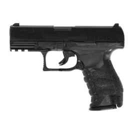 replika-pistolet-asg-walther-ppq-6-mm-sprezynowa