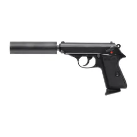 replika-pistolet-asg-walther-ppk-s-sd-6-mm-gas