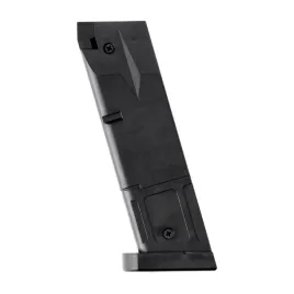 magazynek-do-asg-beretta-90two-6-mm