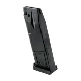 magazynek-do-asg-beretta-90two-6-mm-stan-nowy