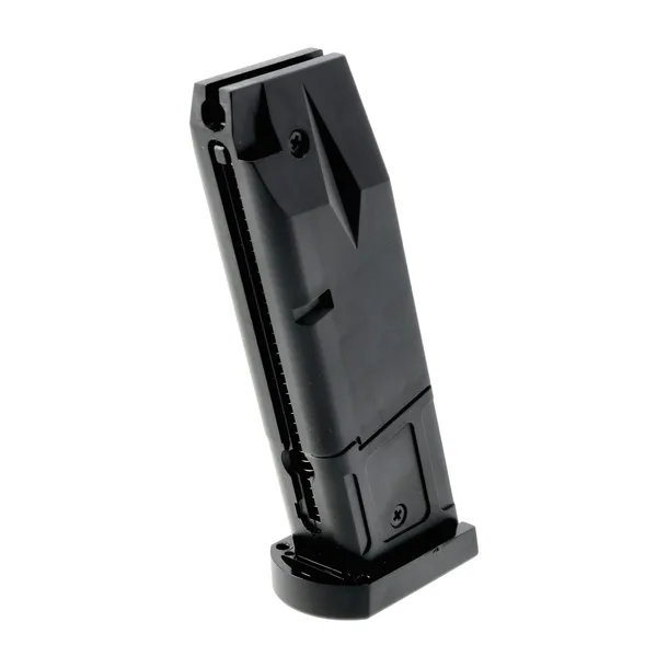 magazynek-do-asg-beretta-90two-6-mm-marka-beretta