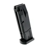 magazynek-do-asg-beretta-90two-6-mm-marka-beretta