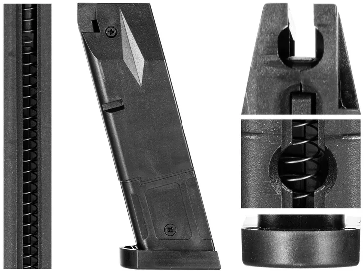 magazynek-do-asg-beretta-90two-6-mm-plec-nie-dotyczy