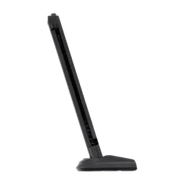 magazynek-do-asg-beretta-apx-6-mm