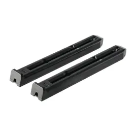 magazynek-do-beretta-elite-ii-45-mm-2-szt
