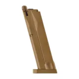 magazynek-do-beretta-m9-a3-45-mm