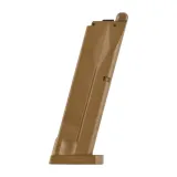 magazynek-do-beretta-m9-a3-45-mm-stan-nowy