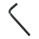 magazynek-do-beretta-m9-a3-45-mm-marka-beretta