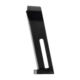 magazynek-do-asg-beretta-92-fs-6-mm-c02