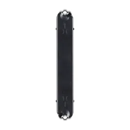 magazynek-do-beretta-px4-storm-45-mm